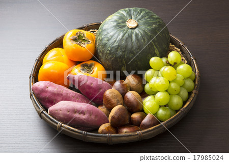 秋天的成分 17985024