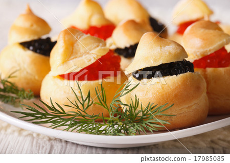 Finger food 17985085