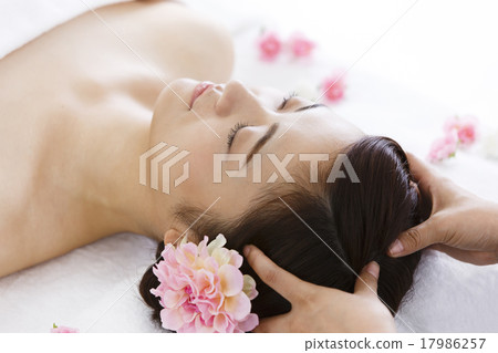 Beauty 17986257