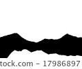 Line Texture 17986897