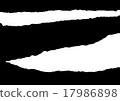Line Texture 17986898