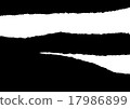 Line Texture 17986899