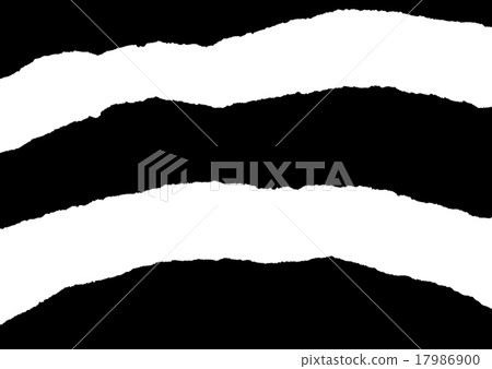 Line Texture Line Texture 17986900