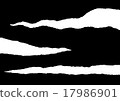Line Texture 17986901