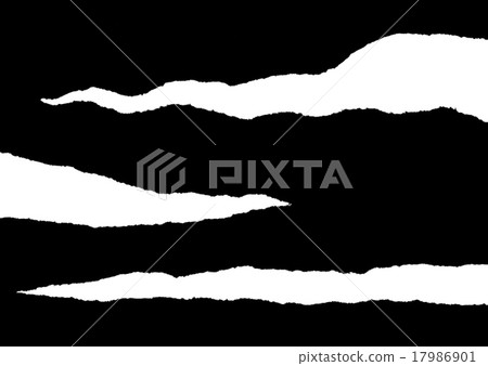 Line Texture Line Texture 17986901
