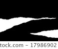 Line Texture 17986902