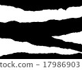 Line Texture 17986903
