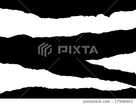 Line Texture Line Texture 17986903