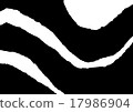 Line Texture 17986904