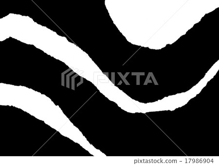 Line Texture Line Texture 17986904