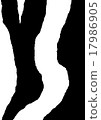 Line Texture 17986905