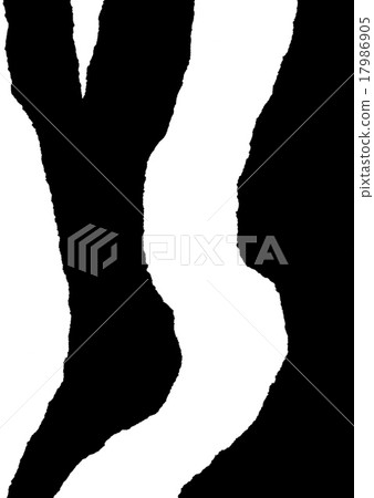 Line Texture Line Texture 17986905