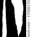 Line Texture 17988170