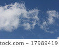 白雲  17989419