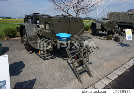 Outdoor Furnace No. 1 (22 revisions) Outdoor Furnace No. 1 (22 revisions) 17989525