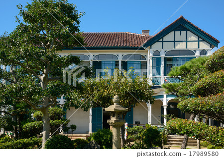 Kinko Shioya的主頁 Kinko Shioya的主頁 17989580