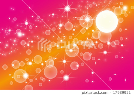 背景材料壁紙,星塵,星塵,星系,星雲,夜空,星空,銀河系,銀河系,閃光,宇宙,滿月,神秘 背景材料壁紙,星塵,星塵,星系,星雲,夜空,星空,銀河系,銀河系,閃光,宇宙,滿月,神秘 17989931