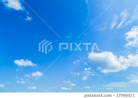 Clouds Cumulus clouds blue sky General sky and clouds white clouds autumn sky background material cloud blue sky synthesis background Clouds Cumulus clouds blue sky General sky and clouds white clouds autumn sky background material cloud blue sky synthesis background 17990021