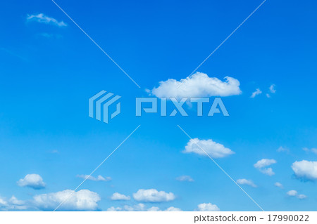 Clouds Cumulus clouds blue sky General sky and clouds white clouds autumn sky background material cloud blue sky synthesis background Clouds Cumulus clouds blue sky General sky and clouds white clouds autumn sky background material cloud blue sky synthesis background 17990022