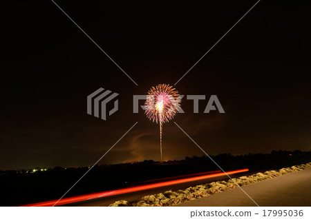 Kawanakajima Battlefield festival 17995036