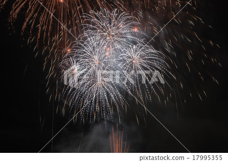 Omagari煙花節 17995355