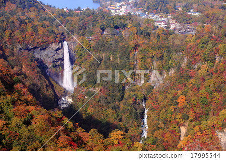 Kegono Taki秋葉 17995544