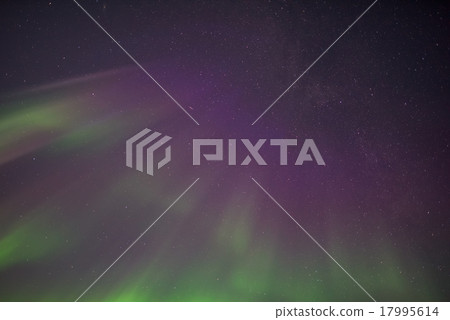 Aurora break-up Aurora break-up 17995614