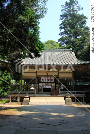 H城堡 H城堡 17995764