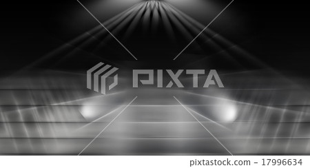 Wedding digital album background7 17996634