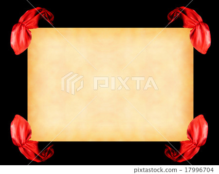 flame flame 17996704