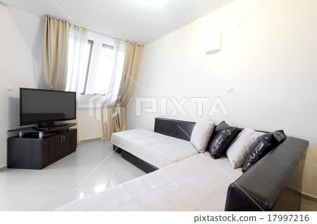 livingroom interior livingroom interior 17997216