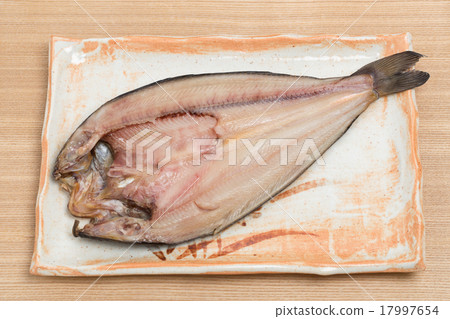 True hockey 17997654