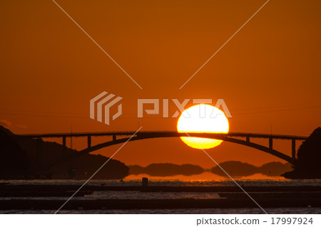 Yoyo from Mashishima Ohashi Yoyo from Mashishima Ohashi 17997924