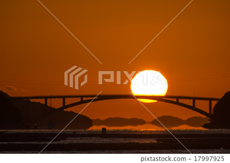 Yoyo from Mashishima Ohashi 17997925