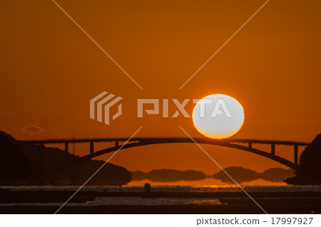 Yoyo from Mashishima Ohashi 17997927