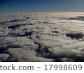 雲海 17998609