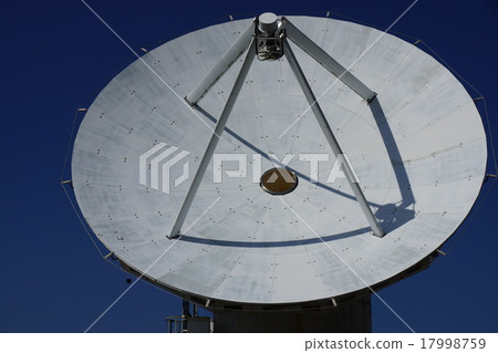 Parabola Antenna Nobeyama Universe National Astronomical Observatory (Shinshu Nobeyama Takahara Arki Degawa Park) Parabola Antenna Nobeyama Universe National Astronomical Observatory (Shinshu Nobeyama Takahara Arki Degawa Park) 17998759