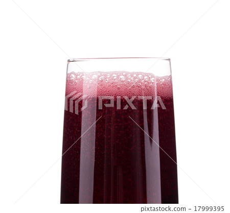 Close up of red wine. Close up of red wine. 17999395