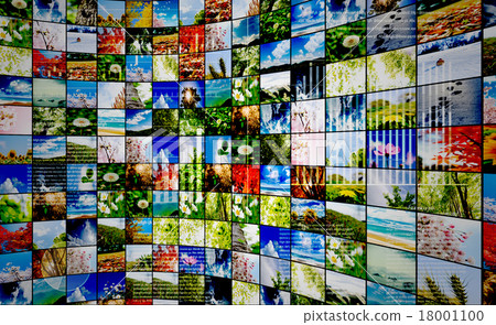 Cyber Graphics 18001100