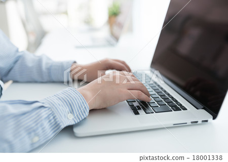 Business Business 18001338