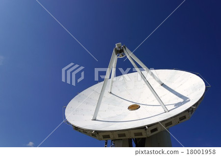 拋物線天線Nobeyama宇宙國家天文台(Shinshu Nobeyama Takahara Arki Degawa Park) 拋物線天線Nobeyama宇宙國家天文台(Shinshu Nobeyama Takahara Arki Degawa Park) 18001958