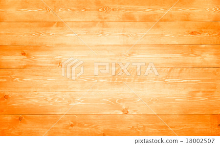 Wood Texture Background 18002507