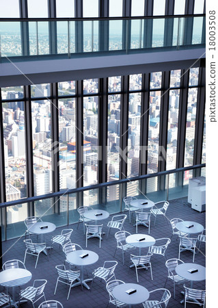 米德蘭廣場啤酒花園 18003508