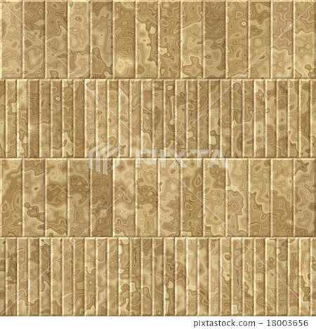 Wood planks seamless generated hires texture 18003656