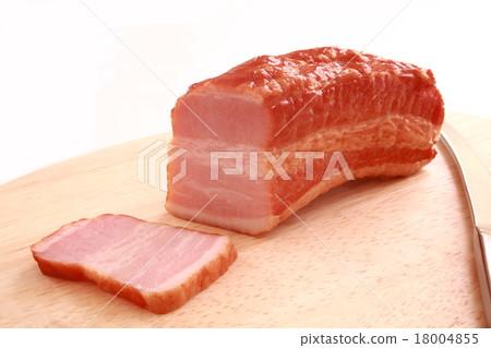 bacon bacon 18004855
