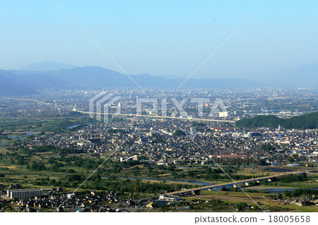 Zenkoji Zenkoji 18005658