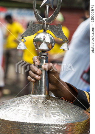 Janmashtami Celebration Janmashtami Celebration 18005672