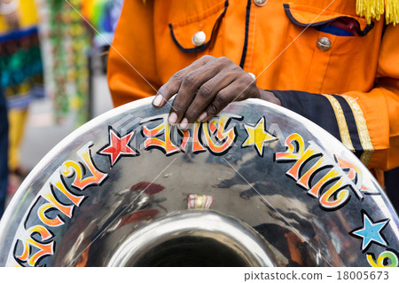 Janmashtami Celebration Janmashtami Celebration 18005673