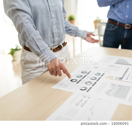 會議桌 會議桌 18006091