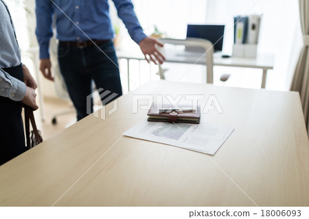 會議桌 會議桌 18006093